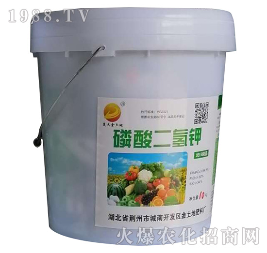 Ͱ�b��������-���������