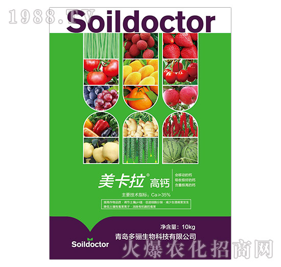 ���������}-���P����