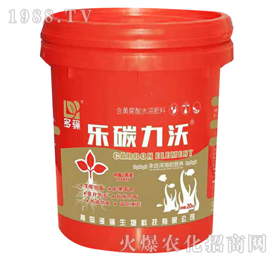 ���S����ˮ�ܷ���-��(l��)̼����-���P����