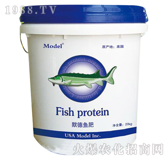 Ĭ���~��-���㺣