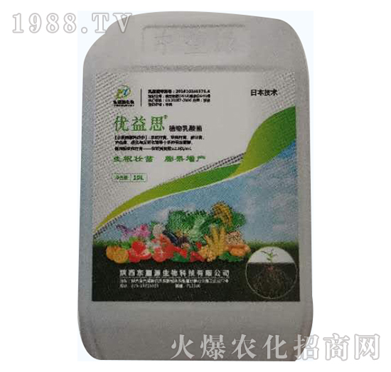 ��(y��u)��˼-�|��Դ