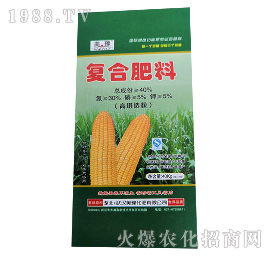 ����������(f��)�Ϸ���30-5-5-��ԥ