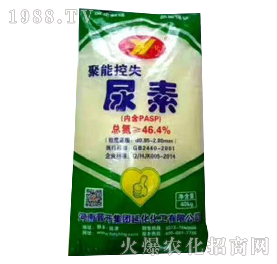 ���ܿ�ʧ����-�ӻ�����