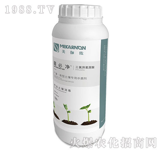 ����������(zhu��n)�Ú�����-���؃�-��٤�z