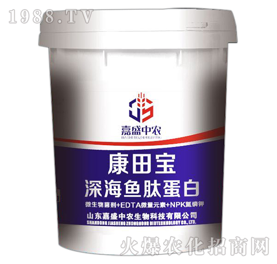 ��~����-���-��ʢ���r