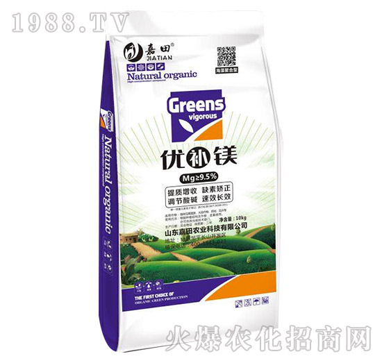 ��(y��u)�a(b��)�V-�����r(n��ng)�I(y��)