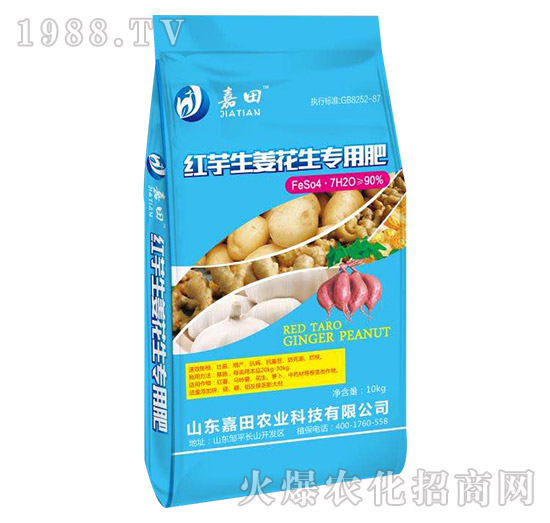 �t������������(zhu��n)�÷�-�����r(n��ng)�I(y��)