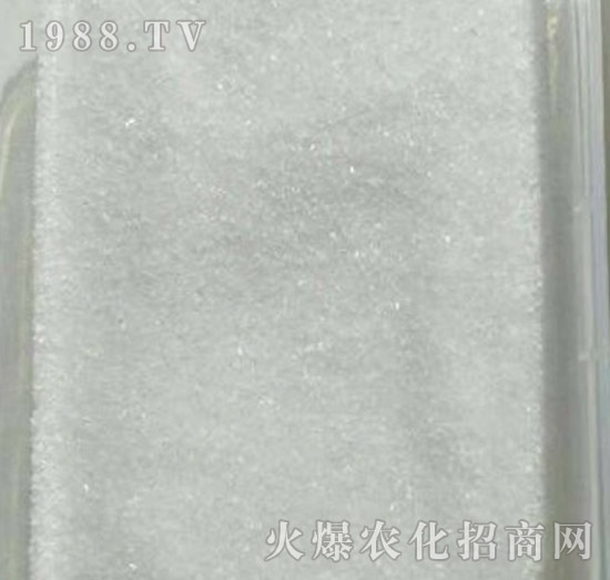 硫酸鎂-嘉田農(nóng)業(yè)