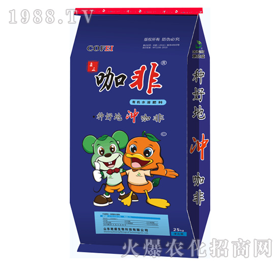 �ЙCˮ�ܷ���-����-��ʢ����