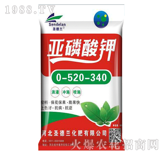 �������0-520-340-ʥ���m