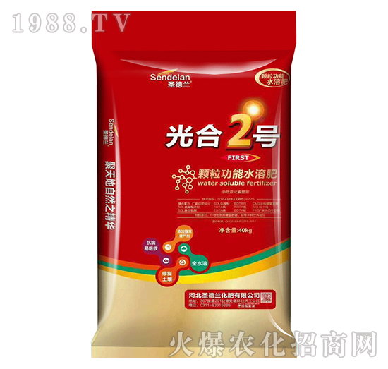 �w������ˮ�ܷ�-���2̖(h��o)-ʥ���m�F(xi��n)