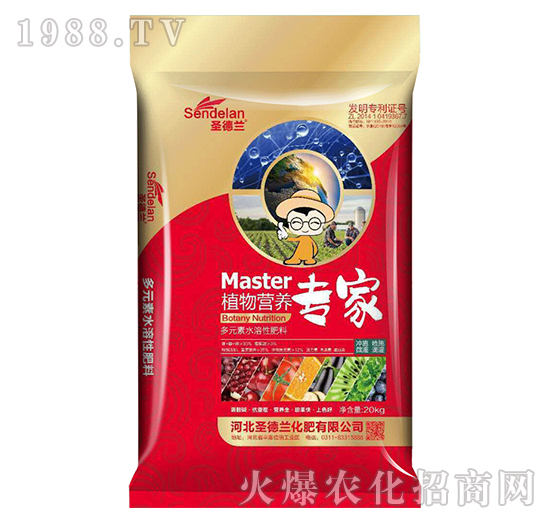 ��Ԫ��ˮ���Է���-ֲ��I�B(y��ng)����-ʥ���m