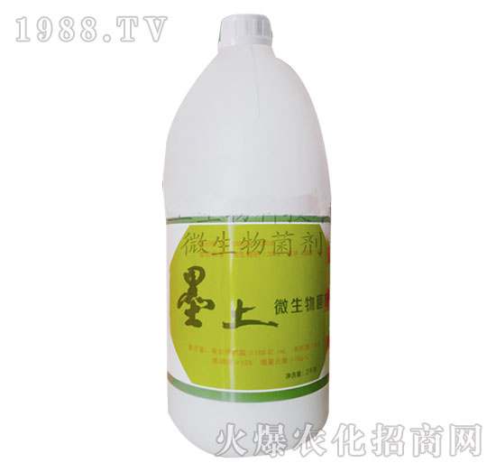 ΢�������-ī��