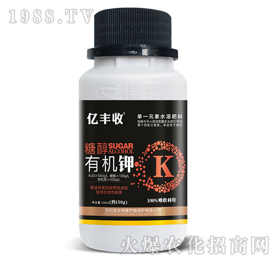 ��һԪ��ˮ�ܷ���-�Ǵ��ЙC(j��)�-�|�S��-����̩