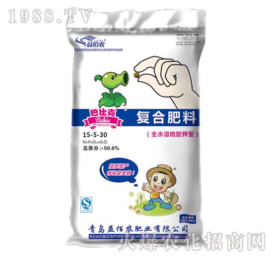 ȫˮ��������͏ͺϷ���15-5-30-�ͱȿ�-����r(n��ng)