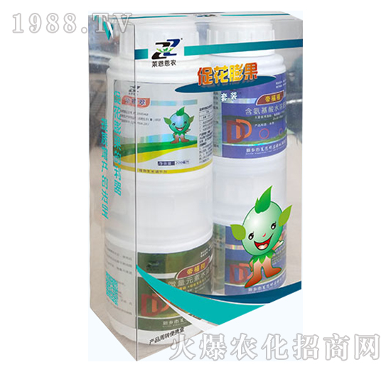 �ٻ�������b-�R�����r(n��ng)