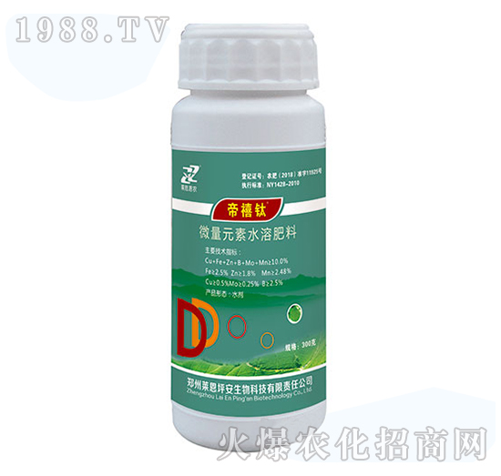 ΢��Ԫ��ˮ�ܷ���-�����-�R�����r(n��ng)