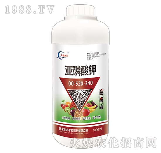 �������00-520-340-�S�T�ʘI(y��)