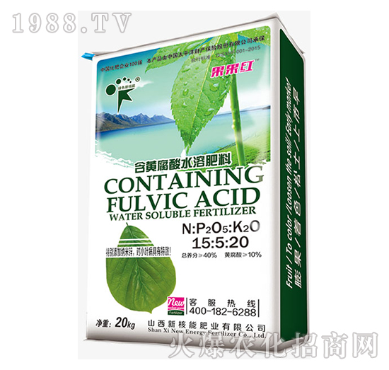 ���S����ˮ�ܷ���15-5-20-�����t����С�~���S�~����-�º���