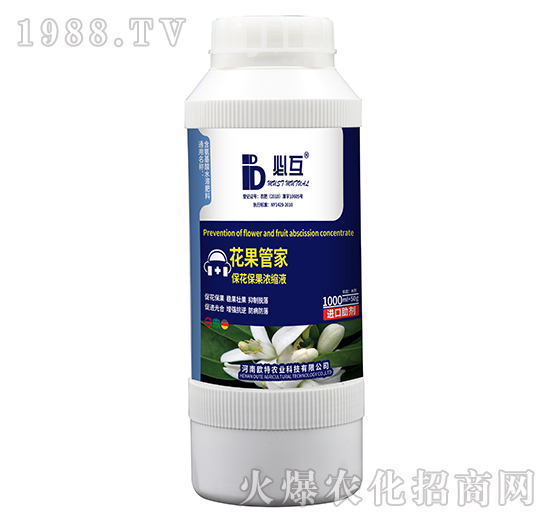 ����������sҺ-�����ܼ�-�W���r(n��ng)�I(y��)