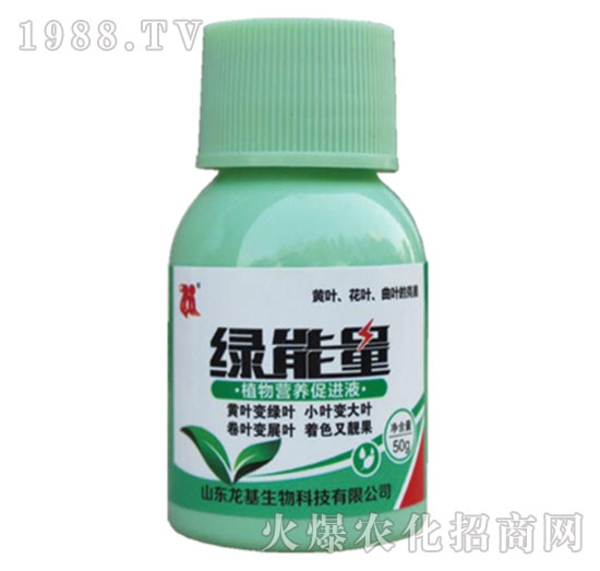 �G����-��������