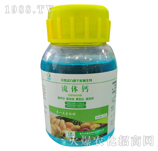 ���w�}-���P����