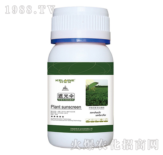 �ڹ��-�W���r(n��ng)�I(y��)