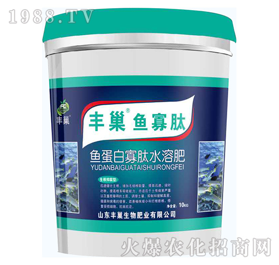 �����־����~(y��)���׹���ˮ�ܷ�-�S���~(y��)����-�S��