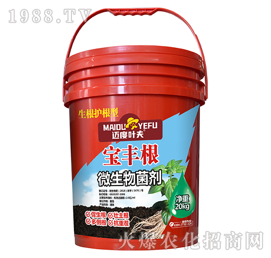 Ͱ�b�����o����΢�������-���S��-�~���~��