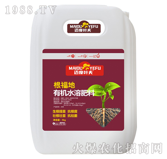 �ЙCˮ�ܷ���-������-�~���~��