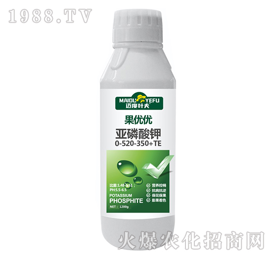 �������0-520-350+TE-����(y��u)��(y��u)-�~���~��