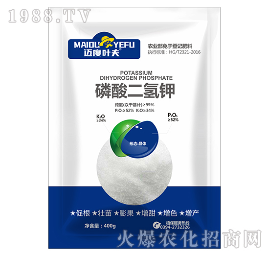 ��������-�~���~��