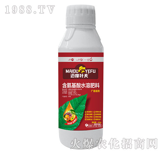 ƿ�b�V�Vͨ�ú�������ˮ�ܷ���-�~���~��