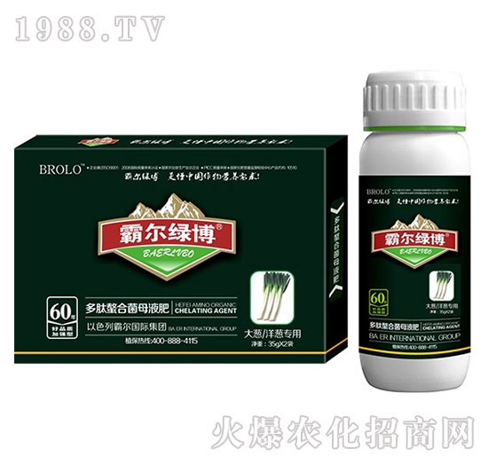 ���[���ö������Ͼ�ĸҺ�ʣ����b��-�Ԡ��G��