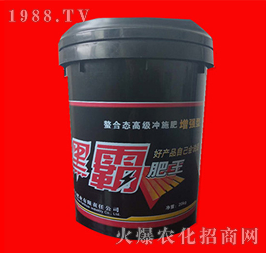 �ڰԷ���-���R�ʘI(y��)