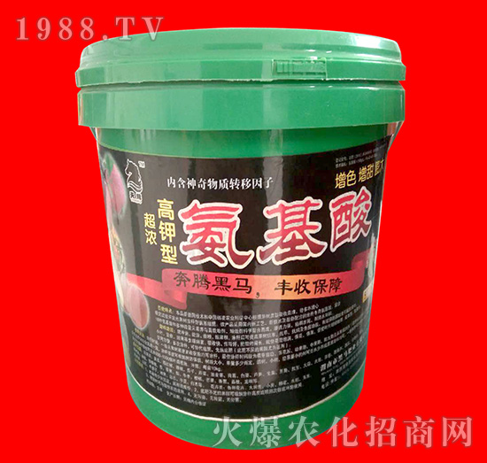 �������Ͱ�����-���R�ʘI(y��)