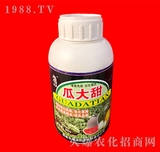 �ϴ���-���R�ʘI(y��)