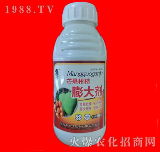 â���̽����-���R�ʘI(y��)