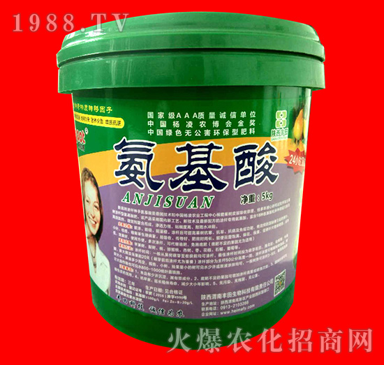 ������-���R�ʘI(y��)