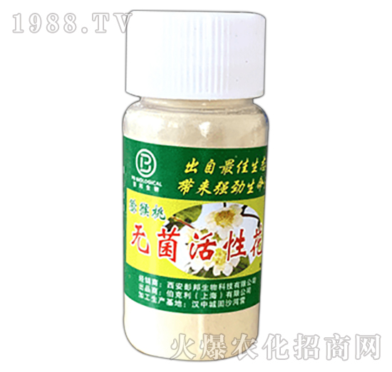 �J���ҟo(w��)�����Լ���-��������