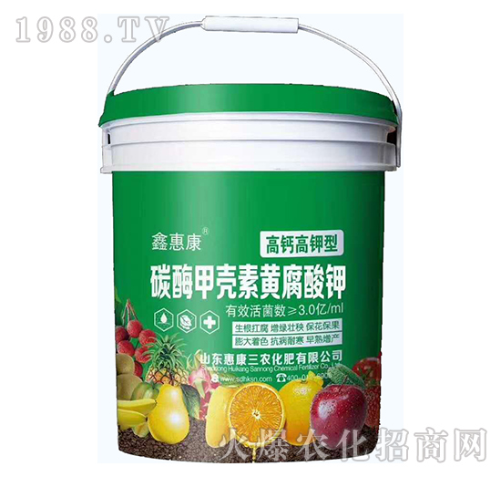 ���}�����-̼ø�ך����S�����-�ݿ����r