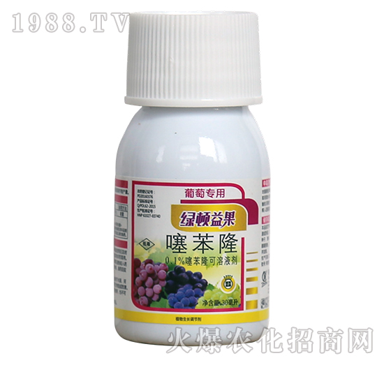 �籽¡-�G�D���-�G�D����