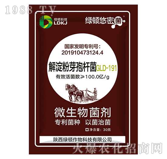 30g΢�������-�G�D���ܾ�-�G�D����