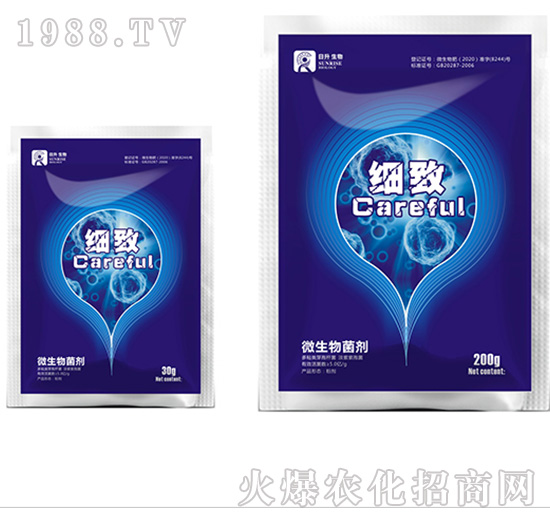 ΢�������-��(x��)��-��������