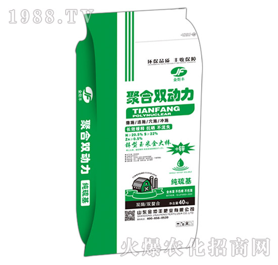 �ۺ��p��(d��ng)��-����S