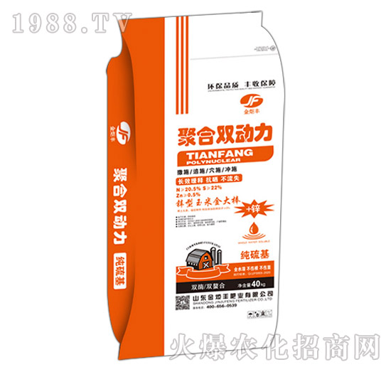 �ۺ��p����-����S