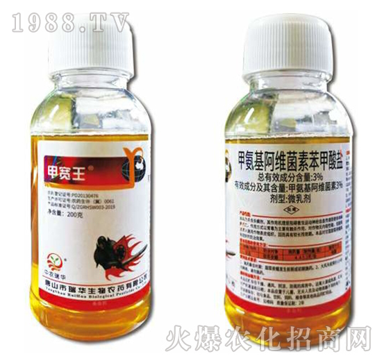 3%�װ������S���ر������}-�׌���-���A����