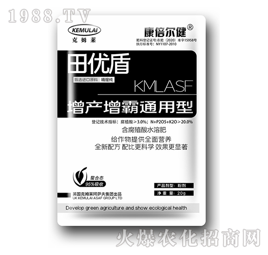 ���a(ch��n)����ͨ�����(y��u)��-��������-��ķ�R