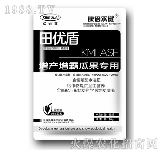 ���a���ԹϹ������(y��u)��-��������-��ķ�R