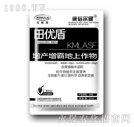 ���a(ch��n)���Ե��������(y��u)�ܣ�����-��������-��ķ�R